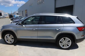 Skoda Kodiaq 2.0TDI, снимка 3
