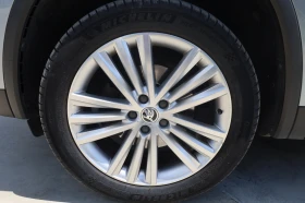 Skoda Kodiaq 2.0TDI, снимка 7