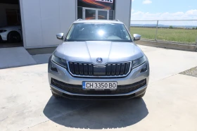 Skoda Kodiaq 2.0TDI, снимка 2