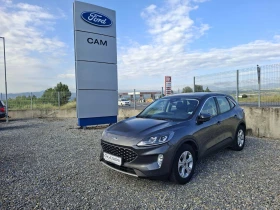 Ford Kuga TREND, снимка 6