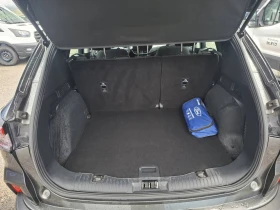 Ford Kuga TREND, снимка 8
