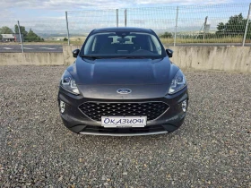 Ford Kuga TREND, снимка 1