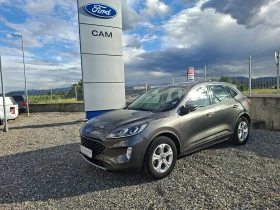 Ford Kuga TREND, снимка 10