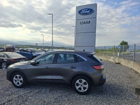 Ford Kuga TREND, снимка 2