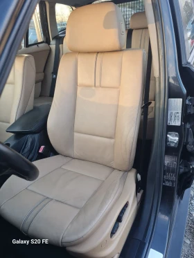 BMW X3 2.0d Xdrive! Ръчка! Германия! Топ!, снимка 9
