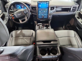Ford F150 LIGHTNING PRO 4x4, снимка 8