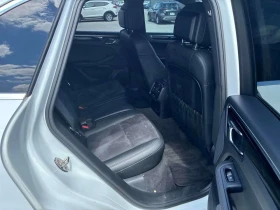 Porsche Macan * S * ПОДГРЕВИ * ОБДУХВАНЕ * KEYLESS * АВТОКРЕДИТ , снимка 14