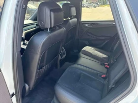 Porsche Macan * S * ПОДГРЕВИ * ОБДУХВАНЕ * KEYLESS * АВТОКРЕДИТ , снимка 12