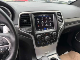 Jeep Grand cherokee  SRT | DISTRONIC | HARMAN KARDON | , снимка 9
