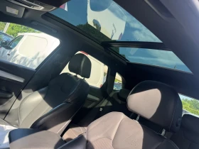 Audi Q5 40 TDI quattro S tronic S line plus, снимка 7