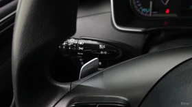 Hyundai Tucson 2.0 4WD Modern* КОЖА* НАВИ* КАМЕРА, снимка 14