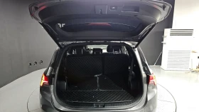 Hyundai Santa fe Calligraphy* 4x4* DISTRONIC* 360* ОБДУХВАНЕ* HUD* , снимка 15