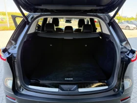 Mazda CX-5 2.5/141HP/4X4/EXCLUSIVE/360/KLESS/ACC/617z, снимка 10