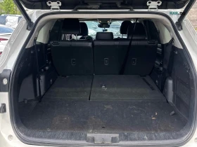 Toyota Highlander Hybrid XLE Автокредит Цена до България, снимка 11