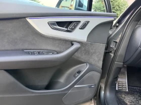 Audi SQ7 4.0tdi, снимка 6