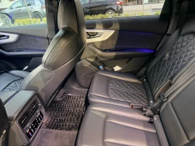 Audi SQ7 4.0tdi, снимка 5