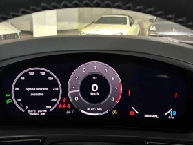 Porsche Cayenne  AWD 3.0L / ОБДУХВАНЕ / 360 / MEMORY / PANO , снимка 9