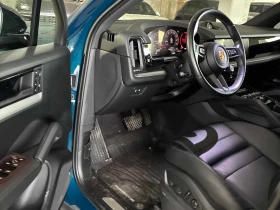 Porsche Cayenne  AWD 3.0L / ОБДУХВАНЕ / 360 / MEMORY / PANO , снимка 8