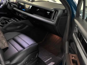 Porsche Cayenne  AWD 3.0L / ОБДУХВАНЕ / 360 / MEMORY / PANO , снимка 13