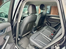 Audi Q5 Quattro* Face* Кожа* Лизинг, снимка 8