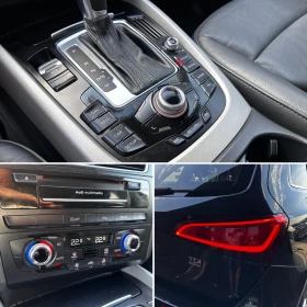 Audi Q5 Quattro* Face* Кожа* Лизинг, снимка 11