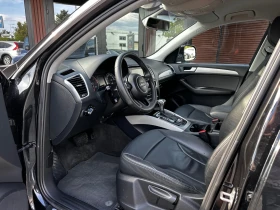 Audi Q5 Quattro* Face* Кожа* Лизинг, снимка 6