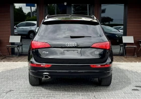 Audi Q5 Quattro* Face* Кожа* Лизинг, снимка 5