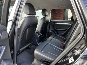 Audi Q5 Quattro* Face* Кожа* Лизинг, снимка 7