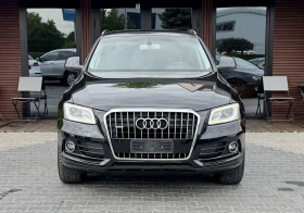 Audi Q5 Quattro* Face* Кожа* Лизинг, снимка 2