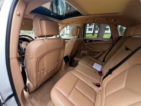Porsche Macan, снимка 7