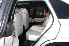 BMW X5 2018 BMW X5 XDRIVE35I, снимка 7