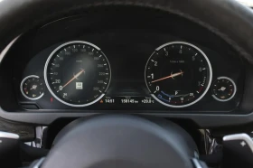 BMW X5 2018 BMW X5 XDRIVE35I, снимка 5