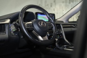 Lexus RX 450 | Mobile.bg   14