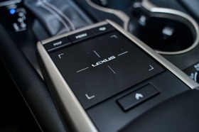 Lexus RX 450 | Mobile.bg   8