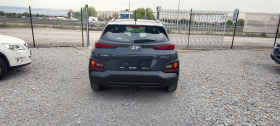 Hyundai Kona 1.6crdi , снимка 5