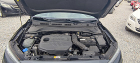 Hyundai Kona 1.6crdi , снимка 15 - Автомобили и джипове - 45304098