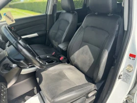 Suzuki Vitara  AllGrip 1.6DDiS 4AWD , снимка 9