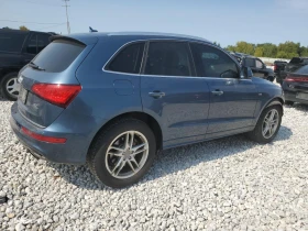 Audi Q5 PREMIUM PLUS* Крайна цена* Предната броня е наличн, снимка 3