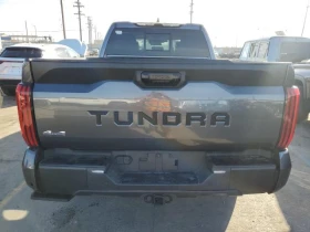 Toyota Tundra DOUBLE CAB SR    !!   | Mobile.bg    5