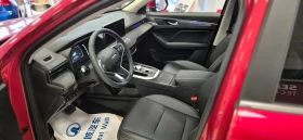 Haval Jolion 1.5 HYBRID, снимка 5