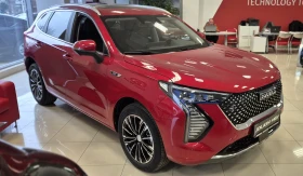 Haval Jolion 1.5 HYBRID, снимка 2