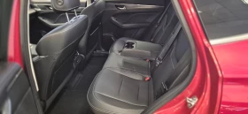 Haval Jolion 1.5 HYBRID, снимка 7