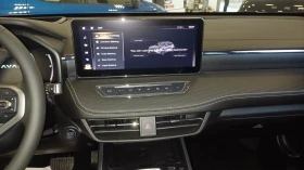 Haval Jolion 1.5 HYBRID, снимка 12