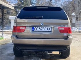 BMW X5 3000 m57 | Mobile.bg    2