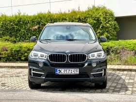 BMW X5 3.0D     365    | Mobile.bg    2