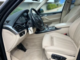 BMW X5 3.0D     365    | Mobile.bg    9