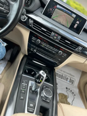 BMW X5 3.0D     365    | Mobile.bg    15