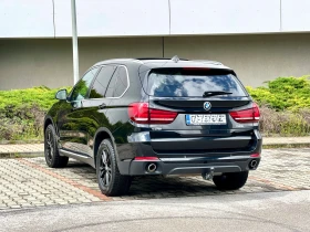 BMW X5 3.0D     365    | Mobile.bg    6