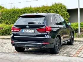 BMW X5 3.0D     365    | Mobile.bg    8