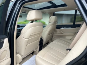BMW X5 3.0D     365    | Mobile.bg    14